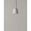 Vaso-1750172137