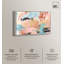 «Doll Memories Abstract Splash Abstract» par Art Remedy-102535366-102535348