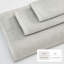 Drap de bain 100% coton texturé-512650686-512650680
