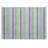 Lovell Washable Striped Indoor / Outdoor Rug-1669762065