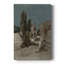 Paysage rétro CCVII - galerie Cavas-267752630