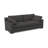 Morgan Upholstered 106'' Sofa-70398261-70398266
