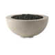 Jonson Round Fire Pit Table