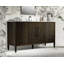 Meuble-lavabo simple 60 po-1104608162