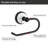 Wall Mount Toilet Paper Holder-83966996