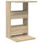 End Table-2006703767