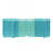 Light Blue/Light Green