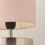 Cherell Metal Lamp-57797909-57797912-57797914