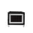 Alexondra Velvet Barrel Chair-2065341375