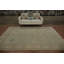 Tapis oriental Ziegler 7 x 10