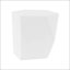 Ensemble de tables basses Modern Mgo