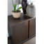 Andare Media Console-360896670