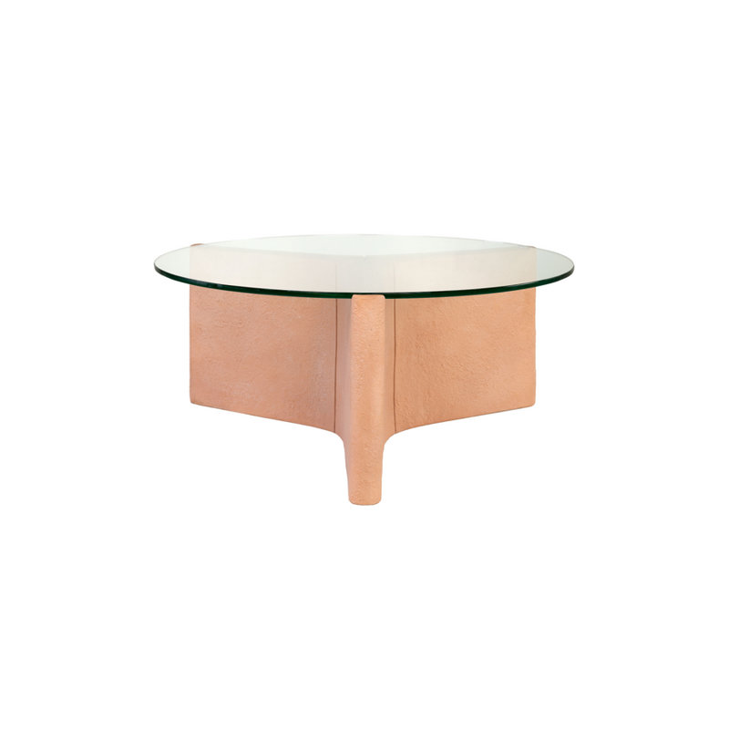 Table basse Yenn