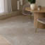 Bezore Geo Beige Area Rug-731011299