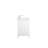 42 Single Bathroom Vanity with Top-93853445