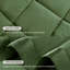 Couverture en duvet synthétique Windom-21365929-111300866