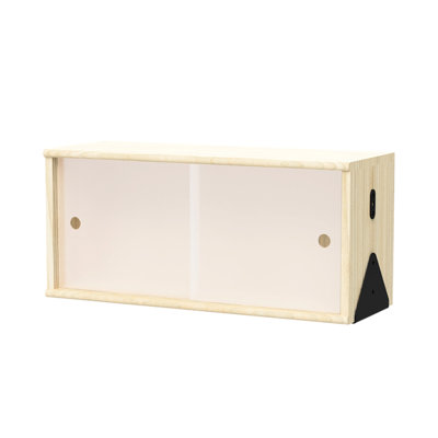 Branch Storage Cabinet