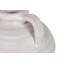 Ceramic / Porcelain Table Vase-105273113