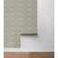 Tommy Bahama OffShore Sailor Knots  Peel and Stick Wallpaper-167176388