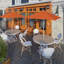 Parasol de marché 6 pi Andranae-992206710