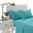 Turquoise est en rupture de stock