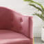 Fauteuil de salle à manger Modway-498054488-432354344