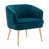 Teal Velvet is out of stock