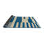 Tapis abstrait moderne 1920-245382357
