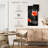 Pop Orange Cocktail-1444734941