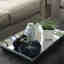 Customer photo 2 of 2