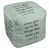 Vert / Noir