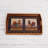 Baratta Tray