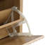 12 Pair Shoe Storage Cabinet