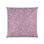 Coussin Sparkles Home Insertion de plumes | Décoration intérieure