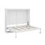 Grand lit escamotable mural-1353266297