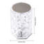 Small Rose Night Light