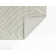 Performance Abstract Indoor Rug