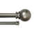 Pewter