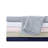 Truly Calm Antimicrobial Microfiber Standard Sheet Set-1378389960-1378389963