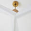 Adler Downrod Ceiling Fan-966540497-952165176