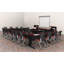 Nevjana Fusion training table-23173386-102239971