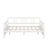 Full Daybed With Support Legs-668498115