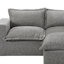 3 Seater Seating Component-1679756141