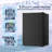 Upright Freezer, Energy Saving 3.0 Cu.ft Single Door Compact Upright Freezer With Reversible Door-102026029
