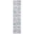Koopman Performance Abstract Rug-1584282718