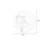 White Free Form Sandstone Wall art-118565767