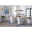 Lustre 7 lumières Laurel-94230759