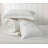 Skye Cotton Gauze Thin Comforter Set-99812596-99812600