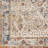 Lodean Oriental Indoor Rug-1802566020