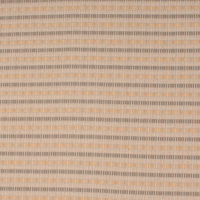 Tissu droit & fine Prive, Lin